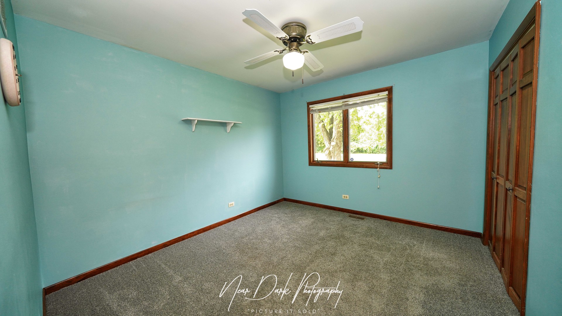 26143 N Anderson Road Property Photo 26