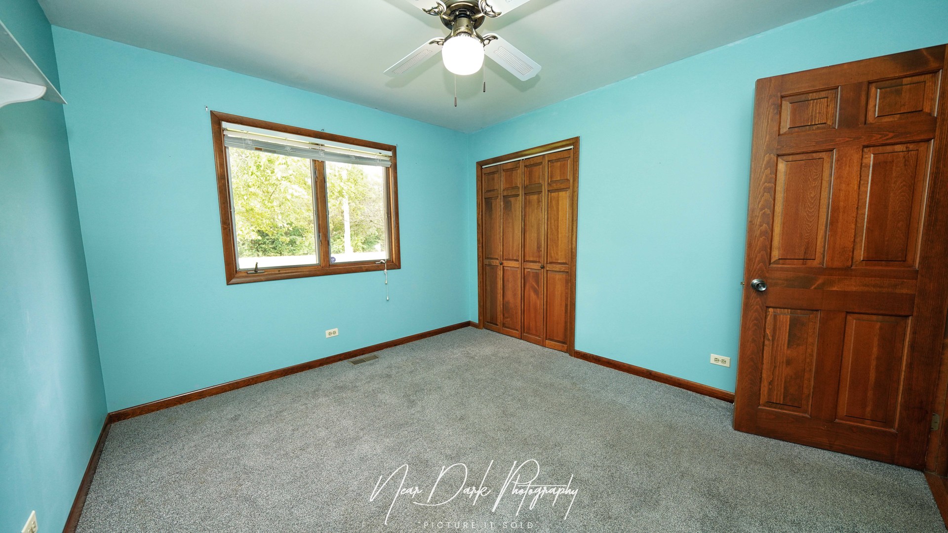 26143 N Anderson Road Property Photo 27