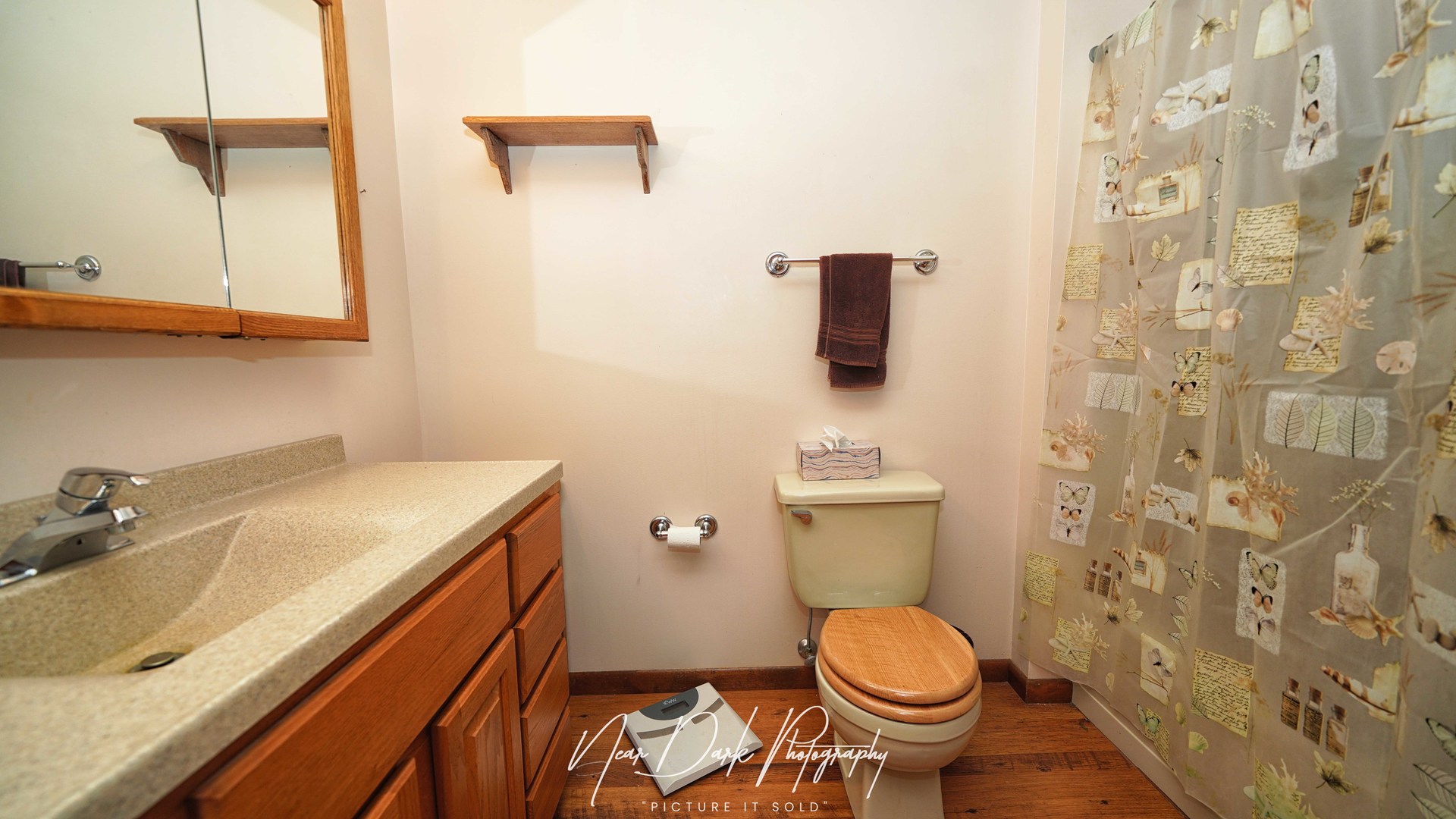 26143 N Anderson Road Property Photo 28