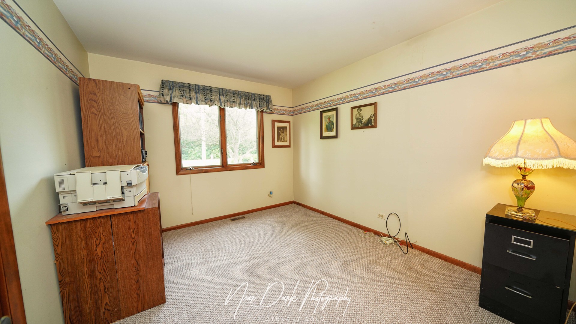 26143 N Anderson Road Property Photo 29