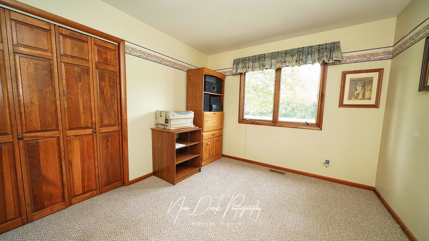26143 N Anderson Road Property Photo 30