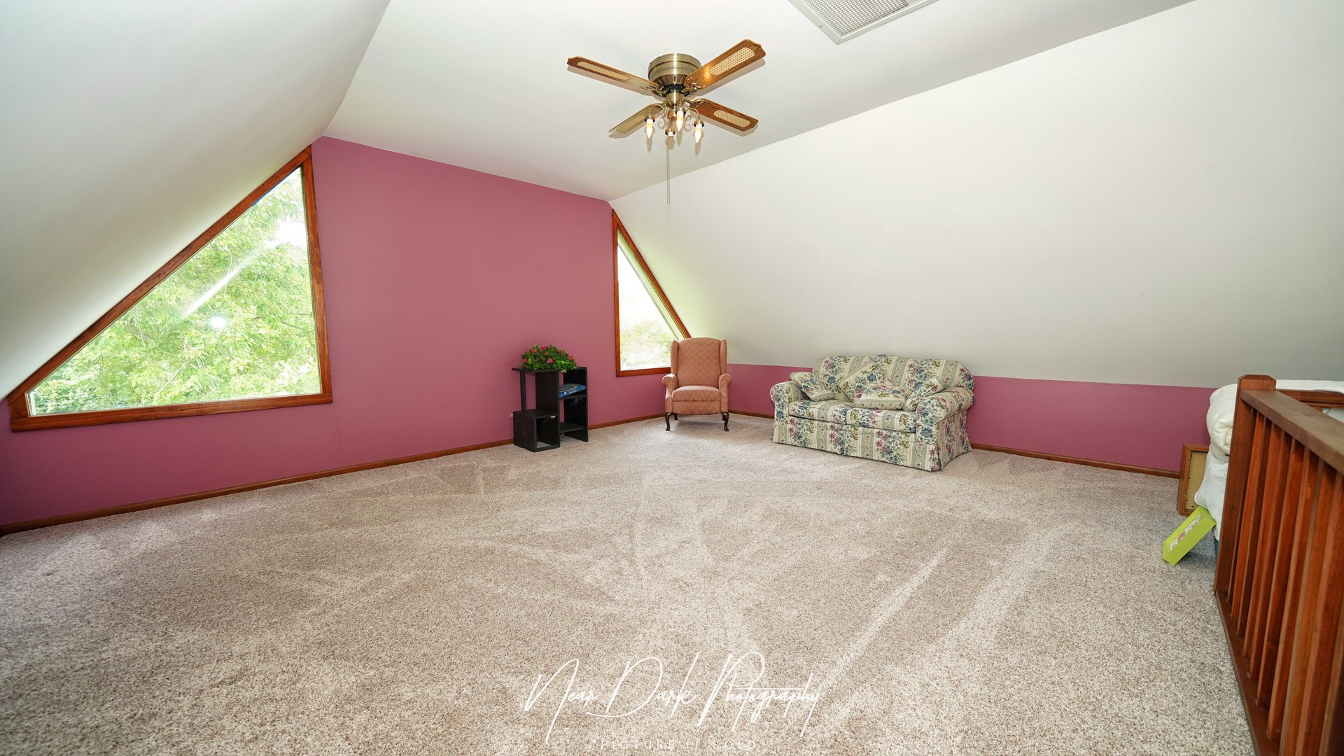 26143 N Anderson Road Property Photo 31