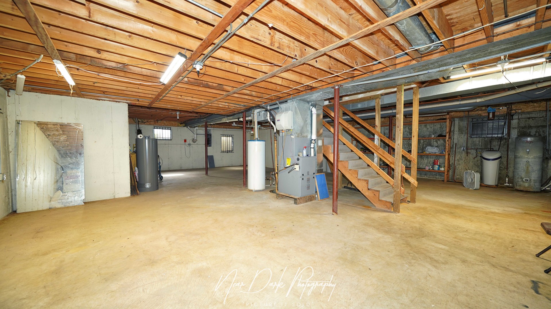 26143 N Anderson Road Property Photo 32