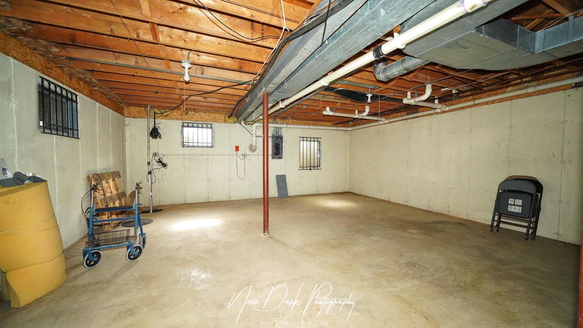 26143 N Anderson Road Property Photo 33