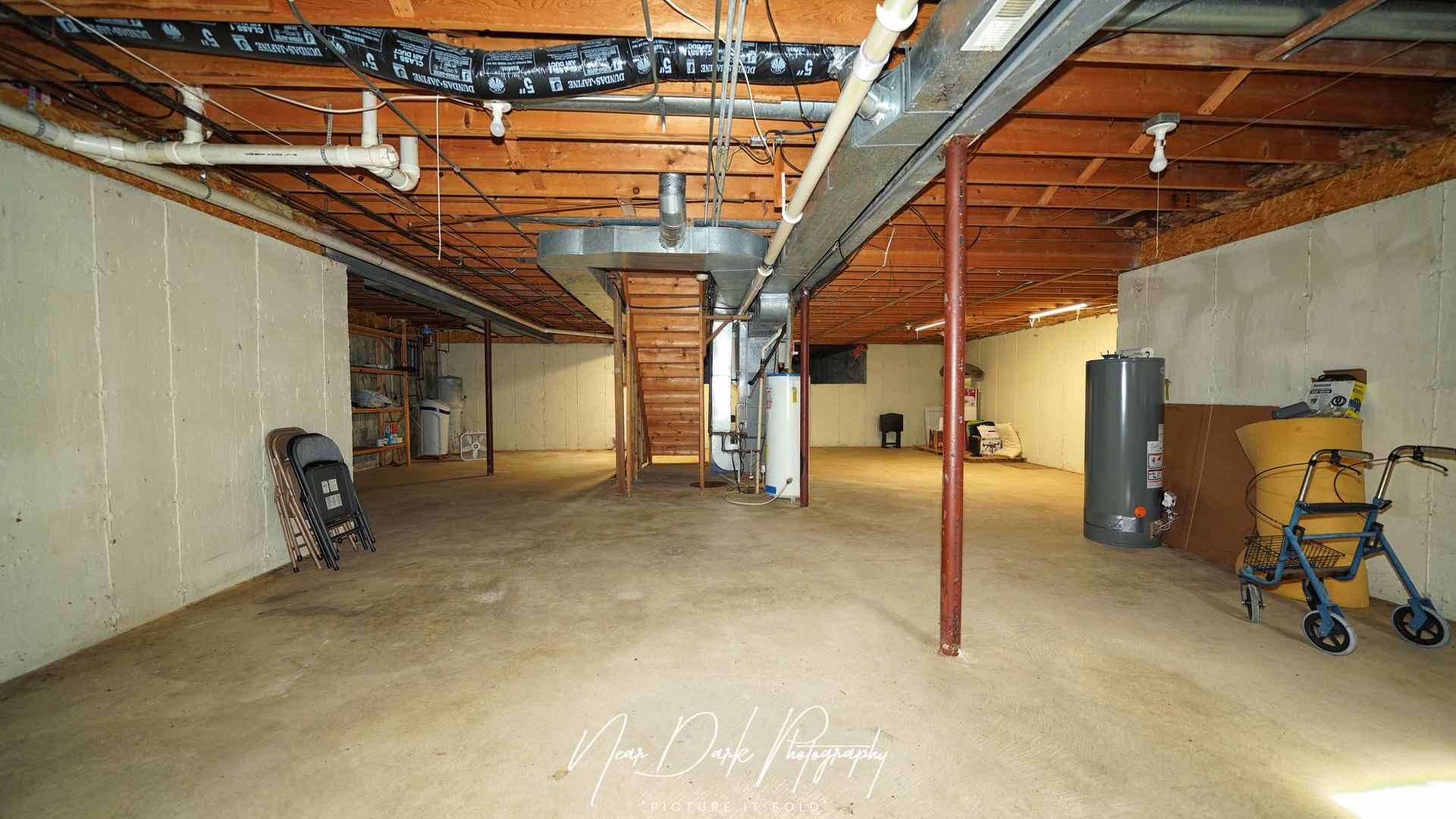 26143 N Anderson Road Property Photo 34