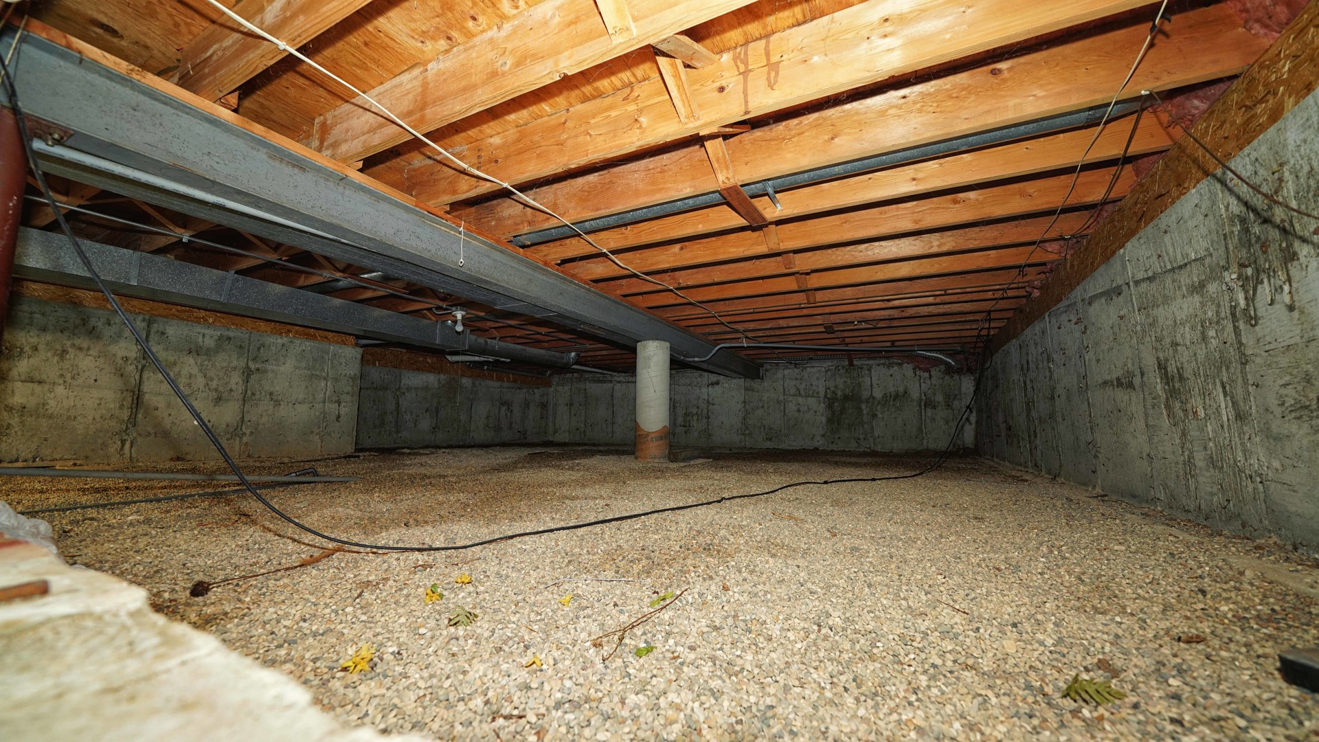26143 N Anderson Road Property Photo 35