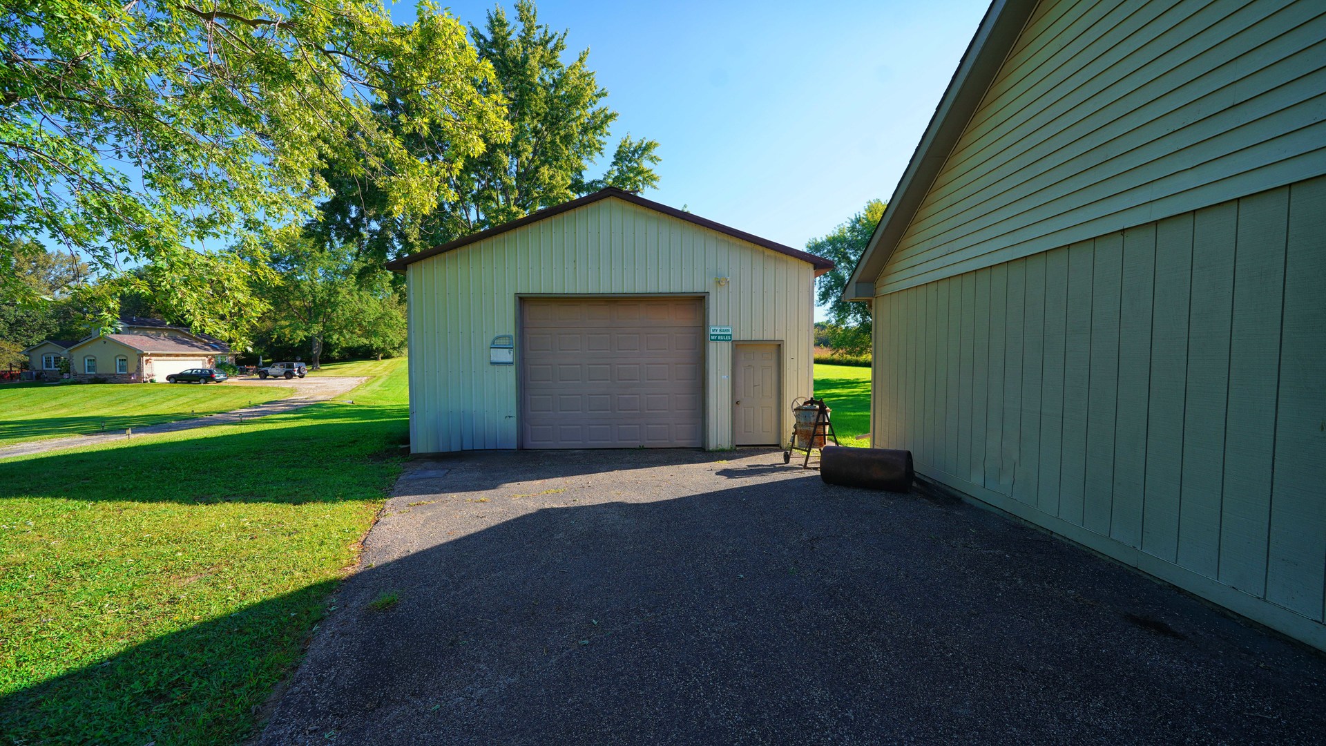 26143 N Anderson Road Property Photo 36