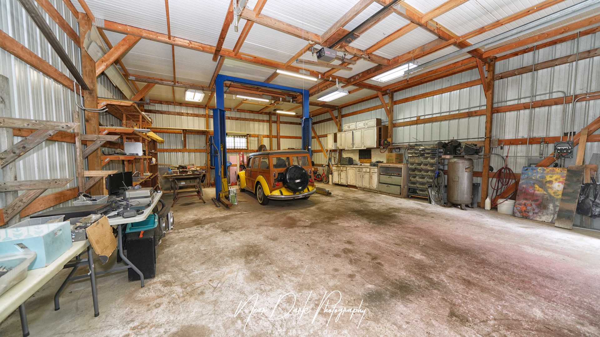 26143 N Anderson Road Property Photo 37