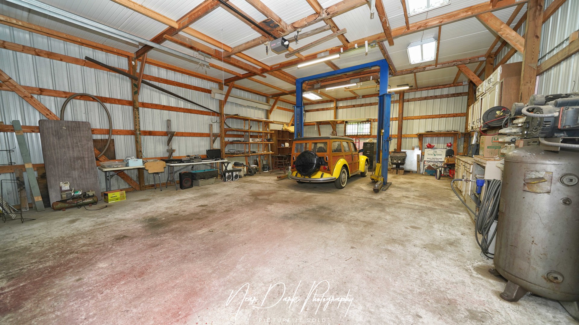 26143 N Anderson Road Property Photo 38