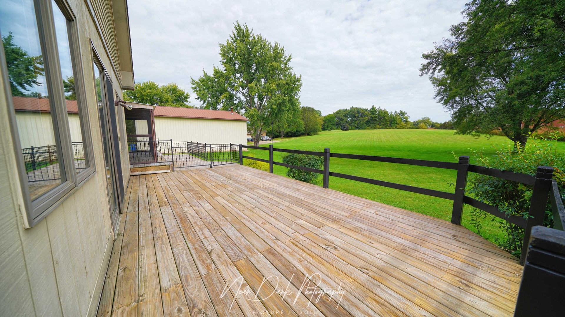 26143 N Anderson Road Property Photo 39