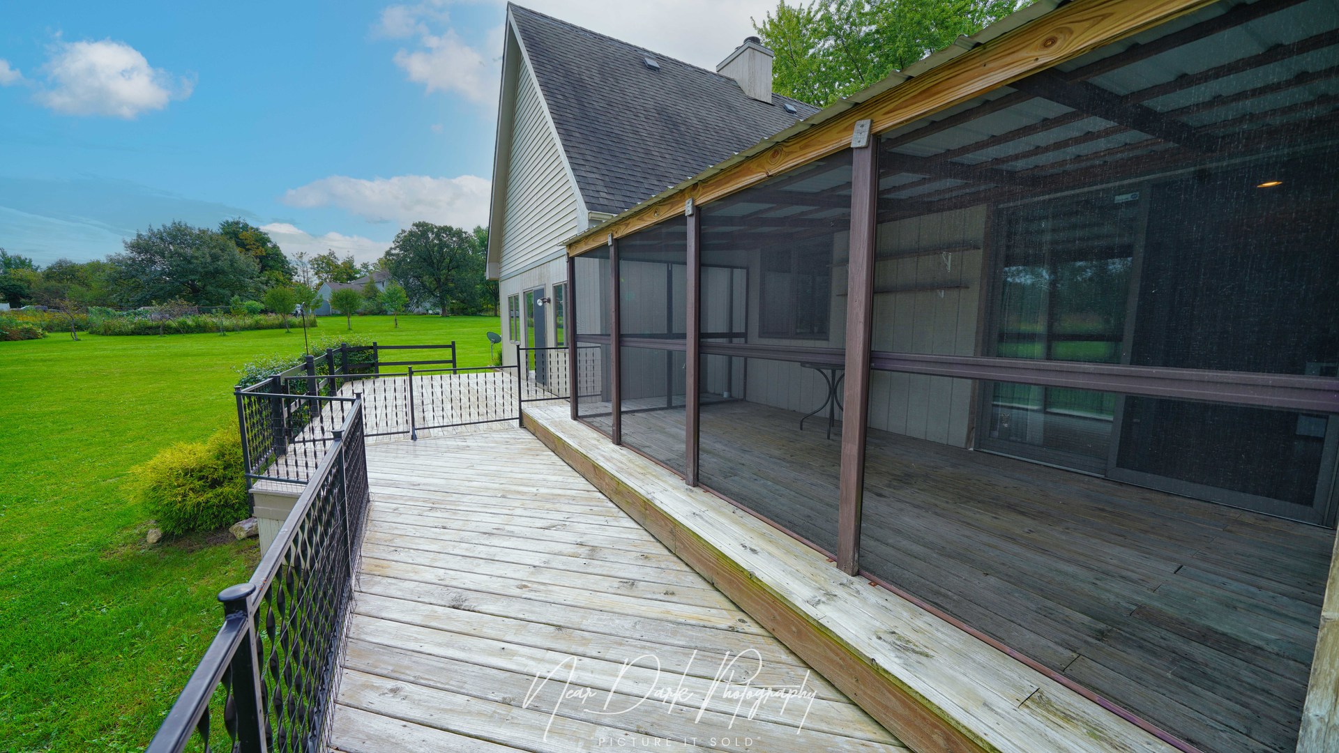 26143 N Anderson Road Property Photo 40