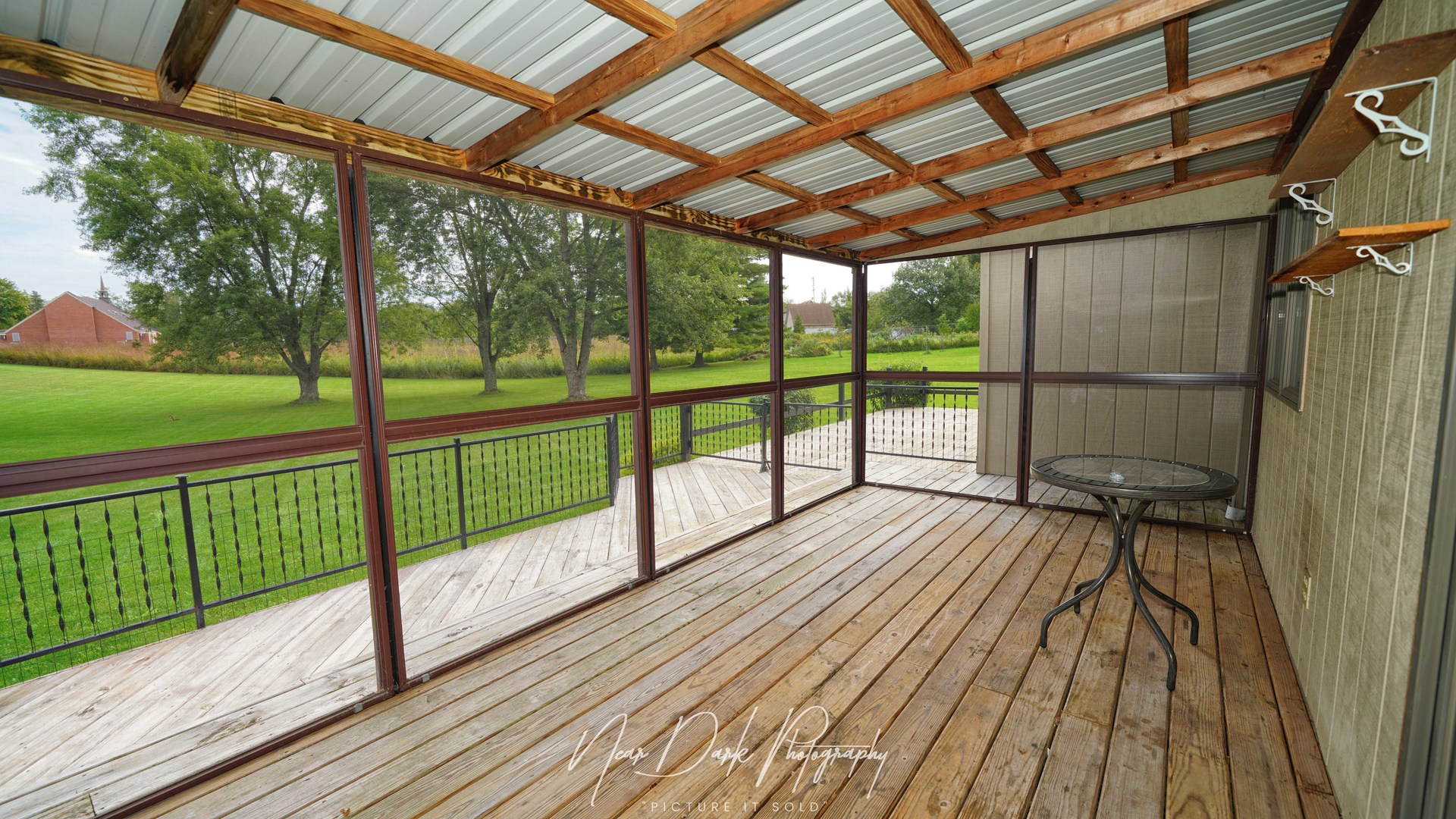 26143 N Anderson Road Property Photo 41