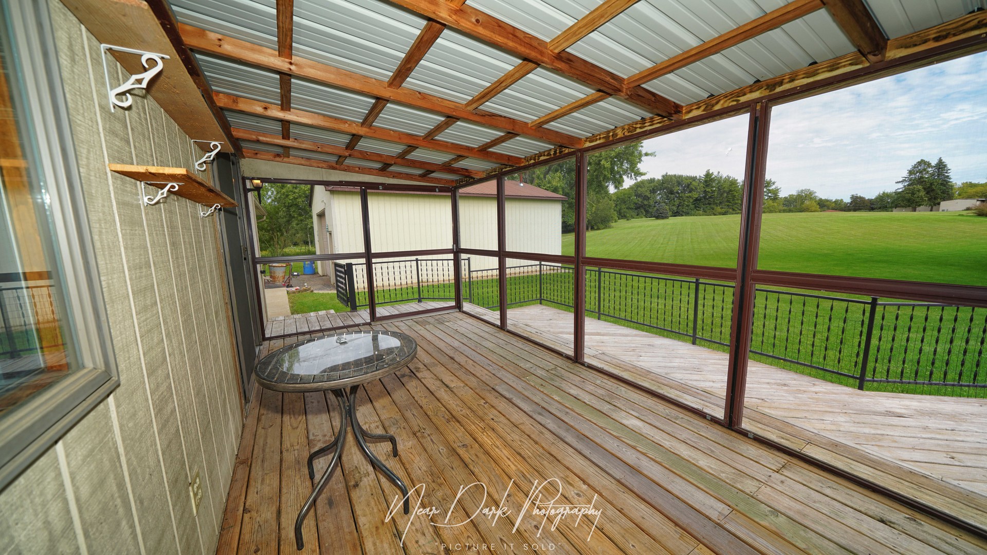 26143 N Anderson Road Property Photo 42