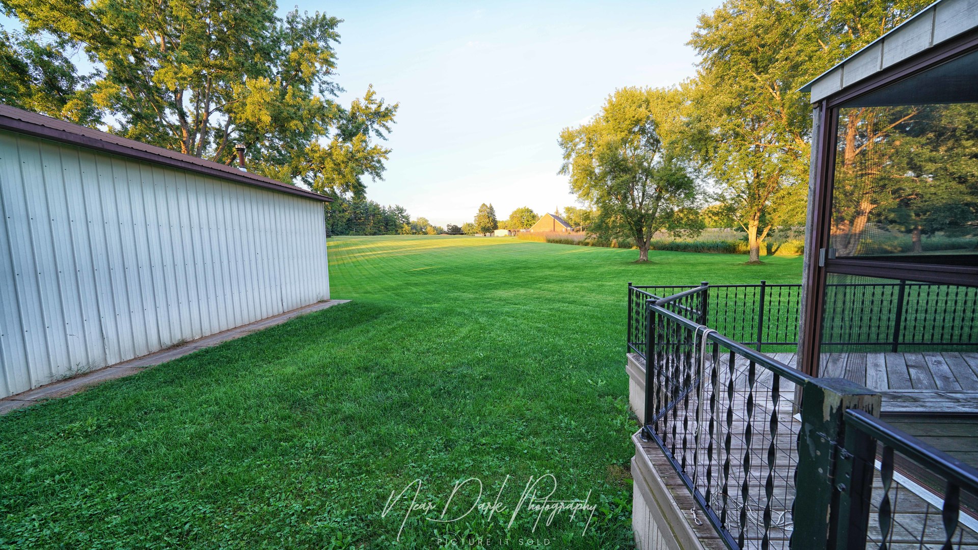 26143 N Anderson Road Property Photo 43