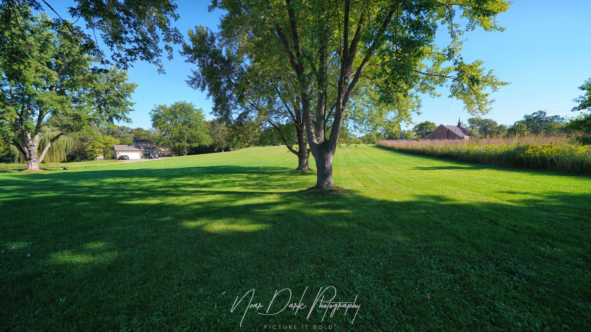 26143 N Anderson Road Property Photo 44