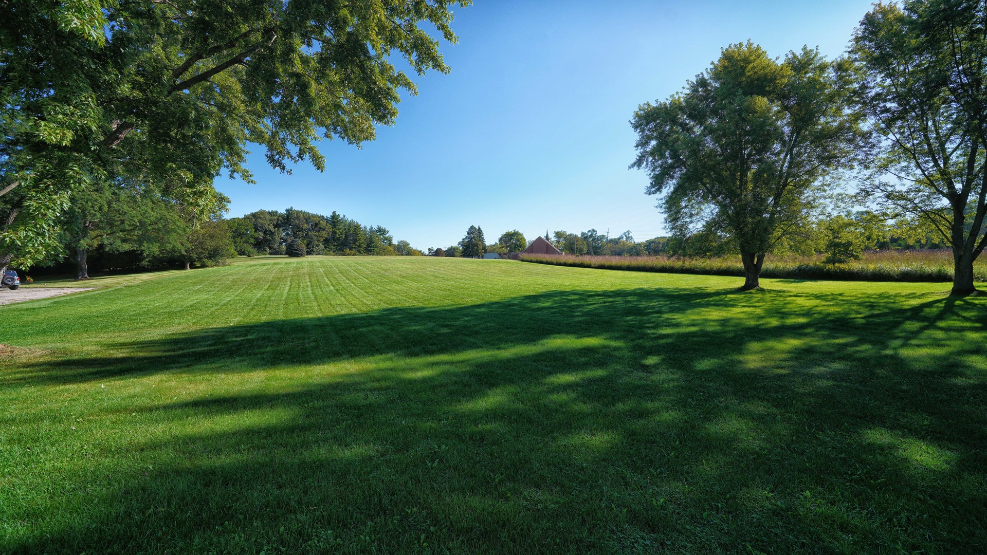 26143 N Anderson Road Property Photo 45