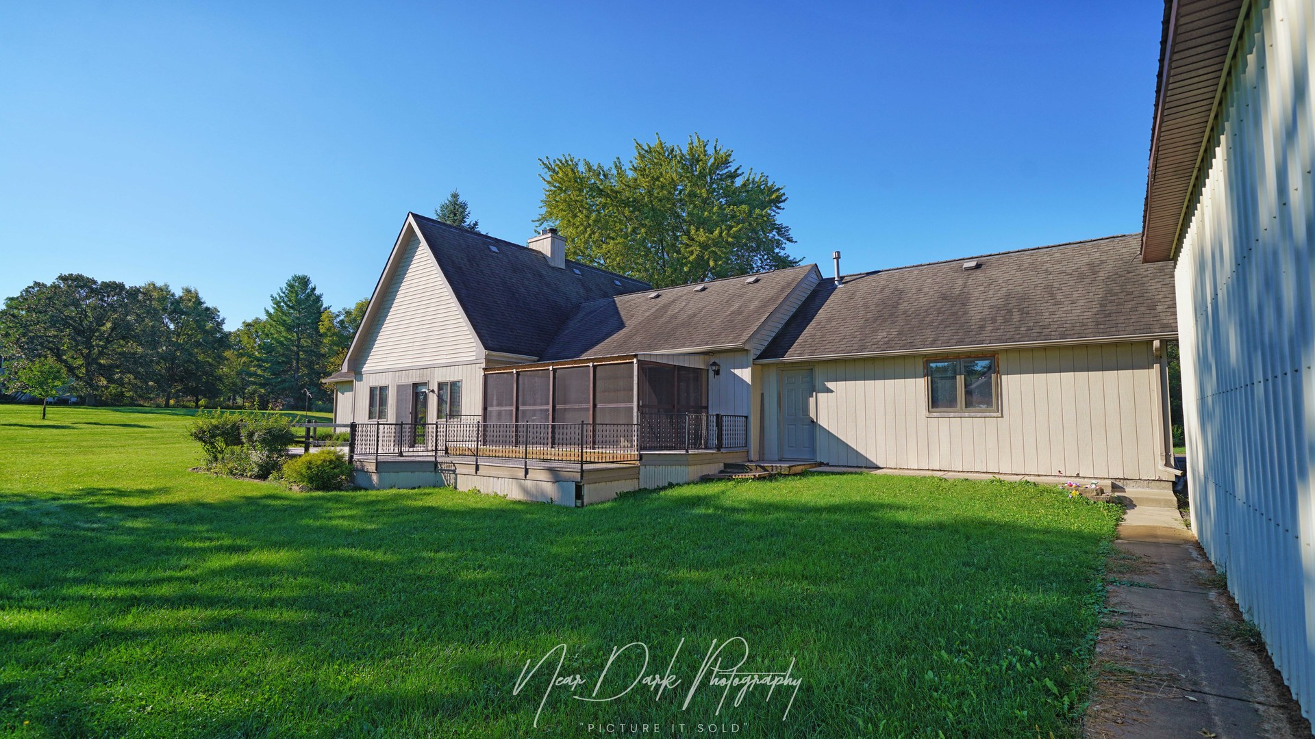 26143 N Anderson Road Property Photo 46