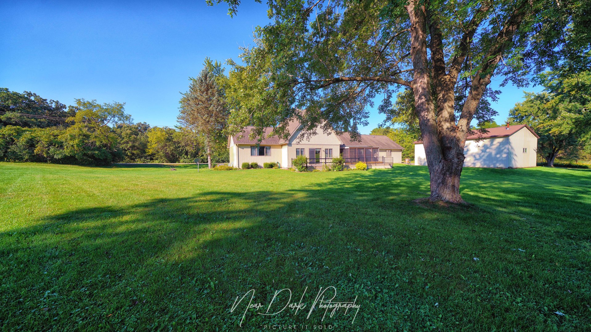 26143 N Anderson Road Property Photo 47