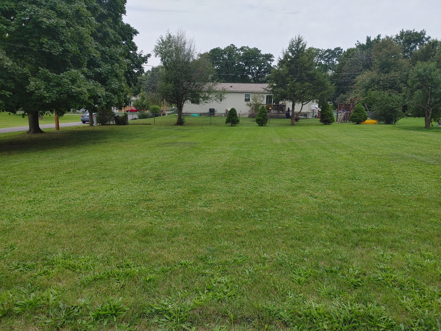Lot 2 Pine Road Property Photo 5
