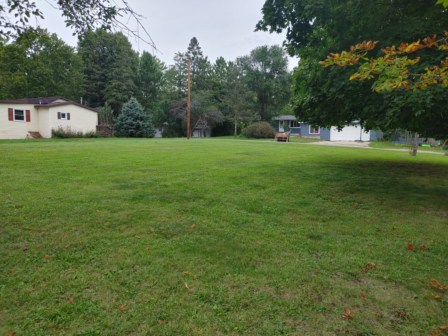 Lot 2 Pine Road Property Photo 9