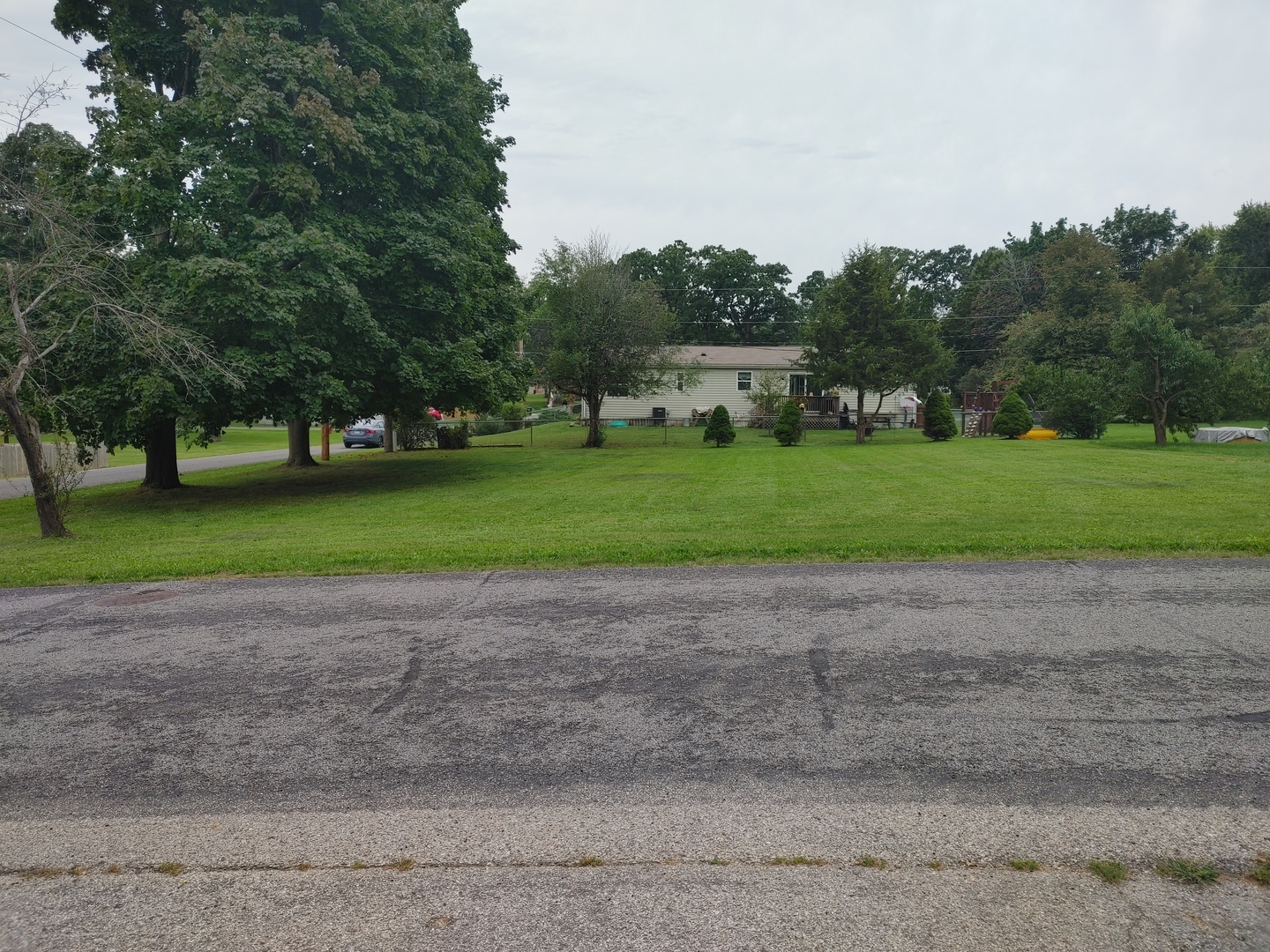 Lot 2 Pine Road Property Photo 10