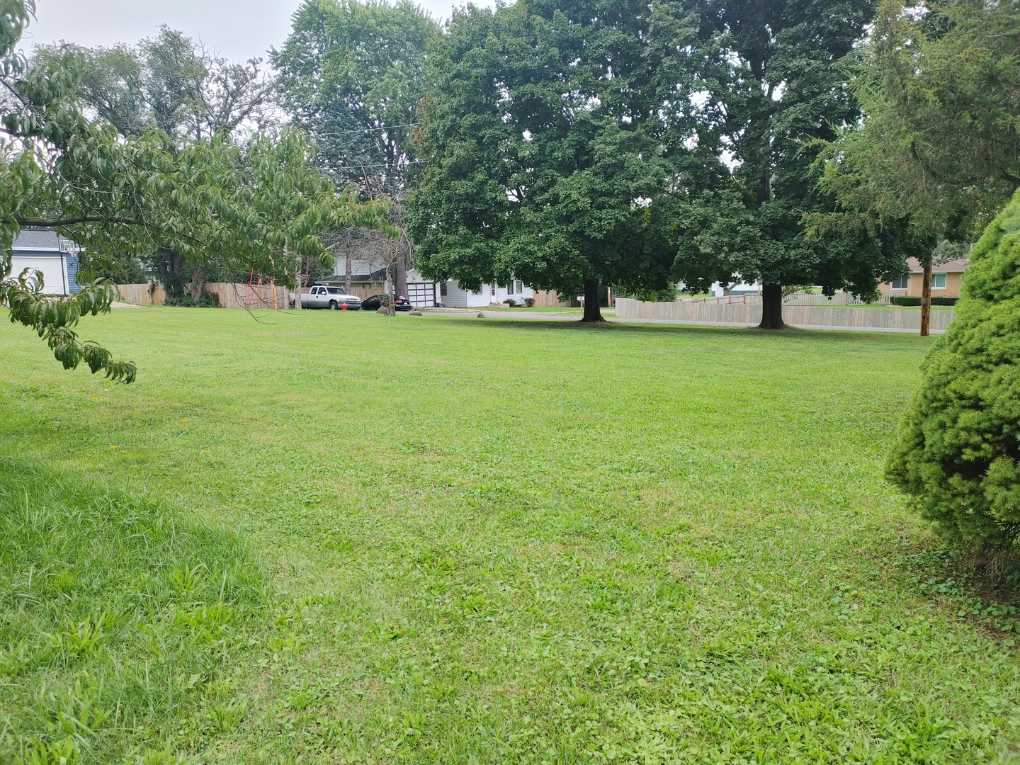 Lot 2 Pine Road Property Photo 12