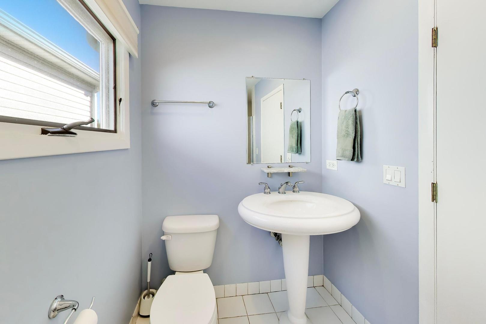 6309 W Waveland Avenue Property Photo 26