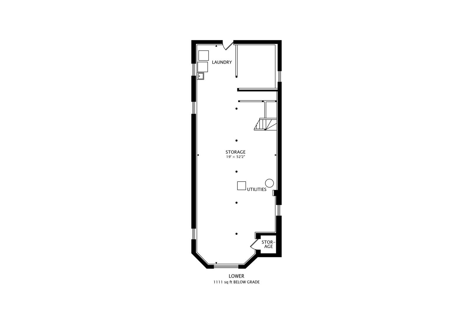 6309 W Waveland Avenue Property Photo 37