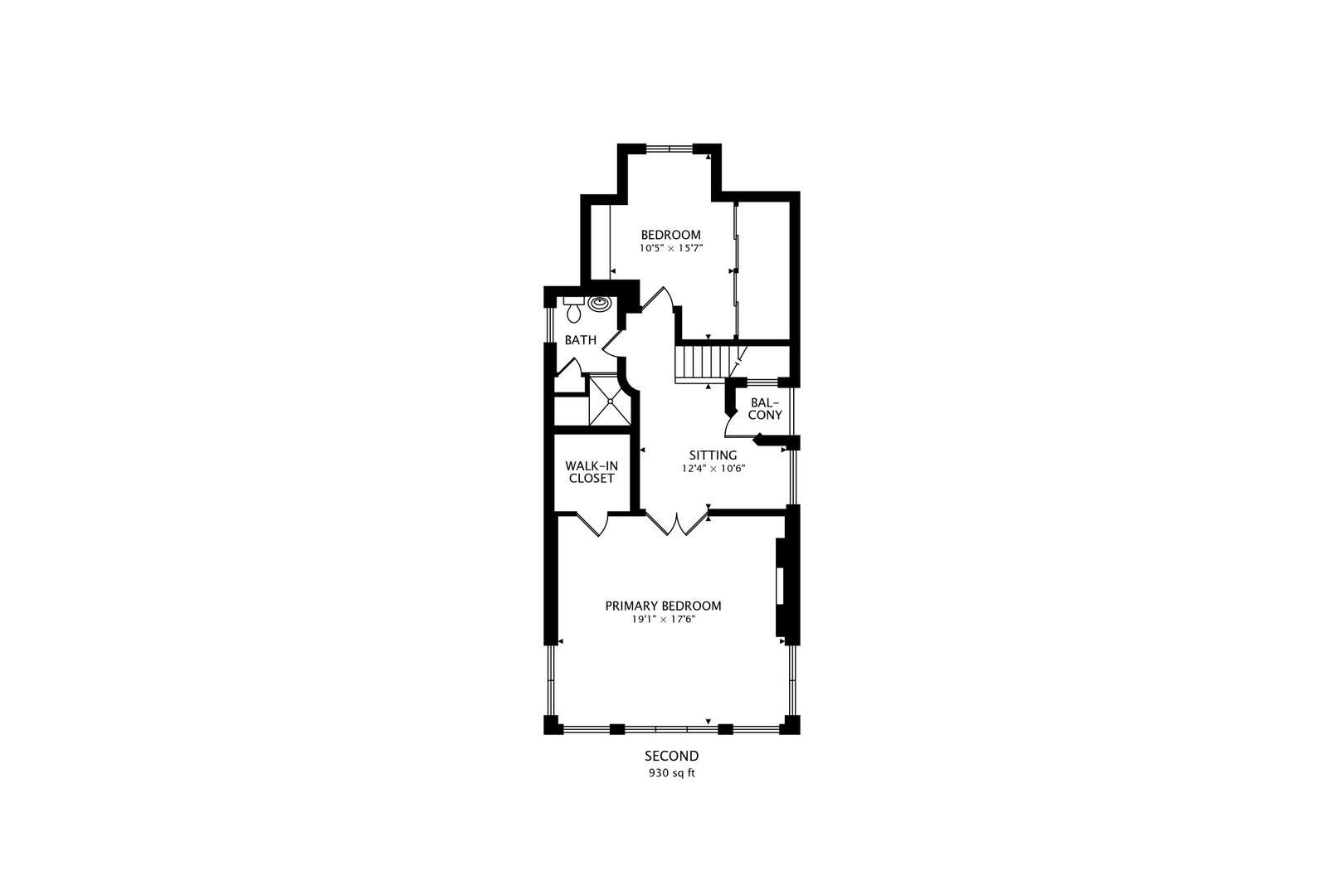 6309 W Waveland Avenue Property Photo 39