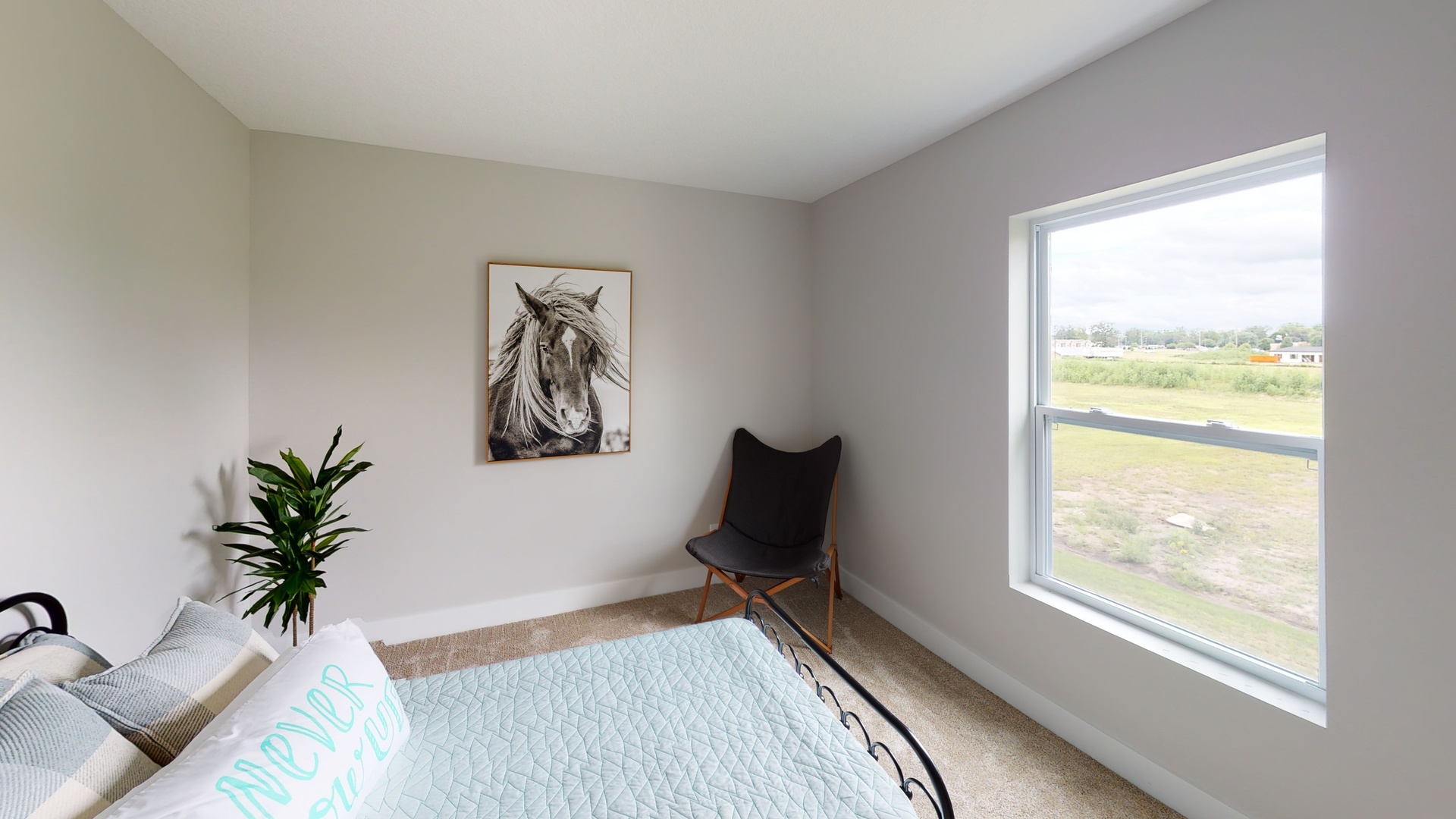 Lot 245 Tallgrass Circle Property Photo 9