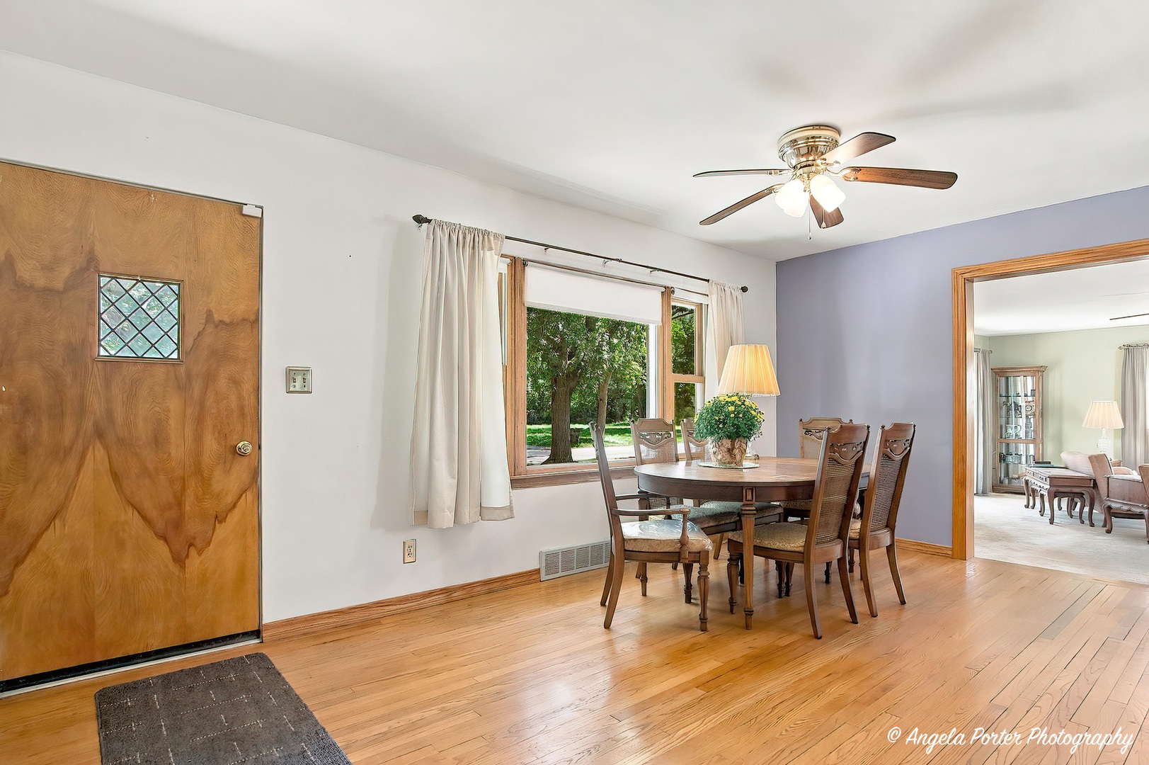 716 Kirkwood Avenue Property Photo 4