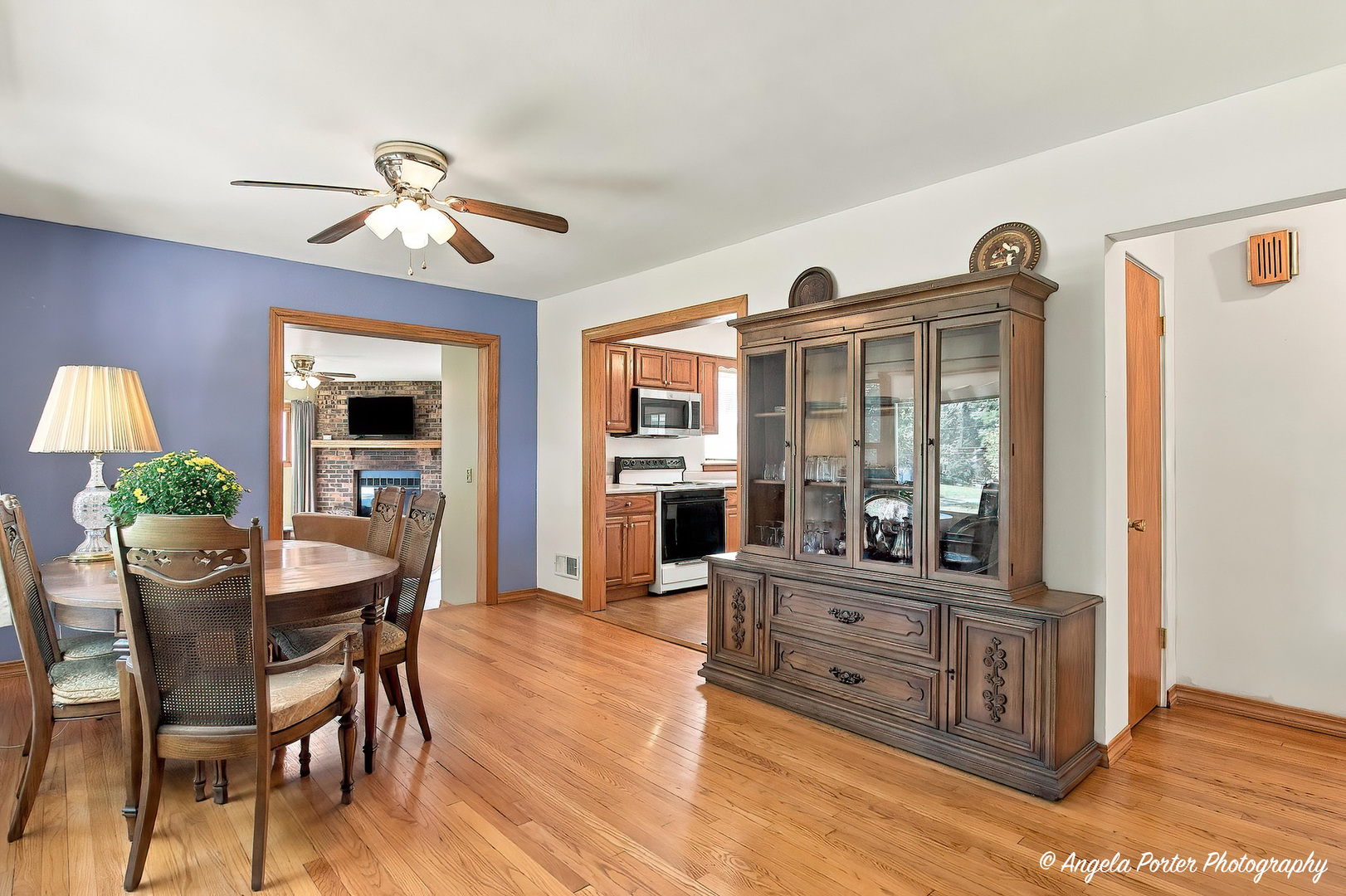 716 Kirkwood Avenue Property Photo 5