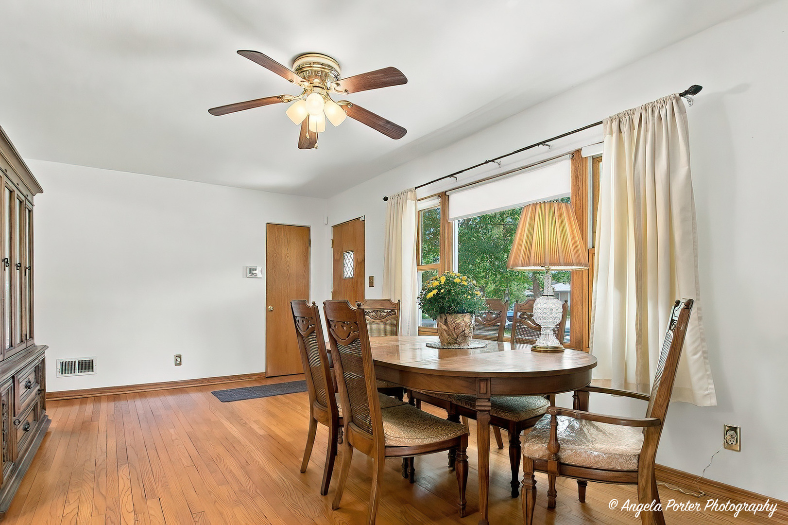 716 Kirkwood Avenue Property Photo 6