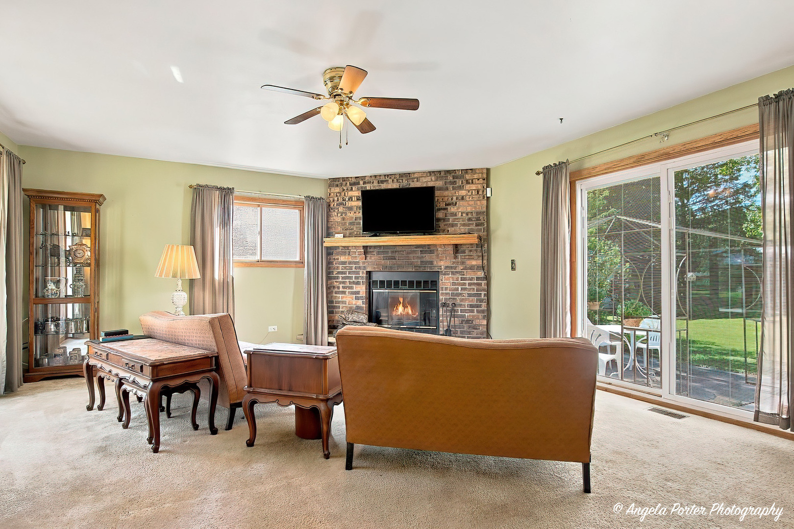 716 Kirkwood Avenue Property Photo 7