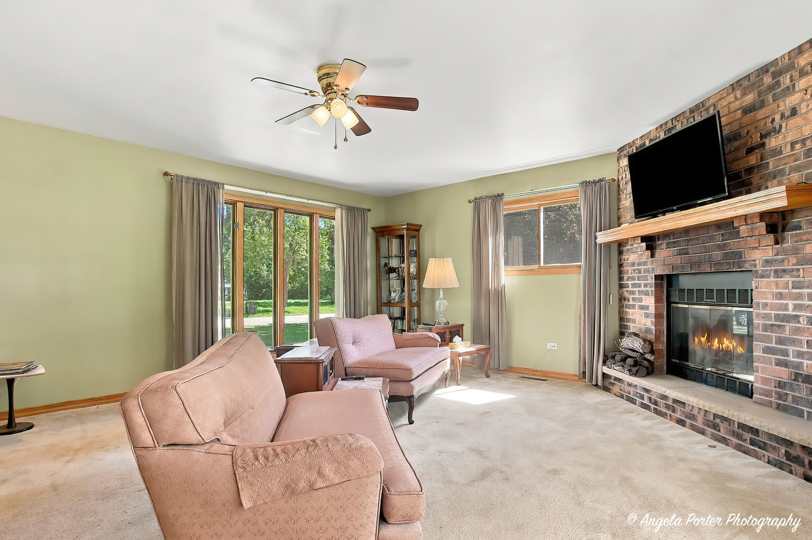 716 Kirkwood Avenue Property Photo 8