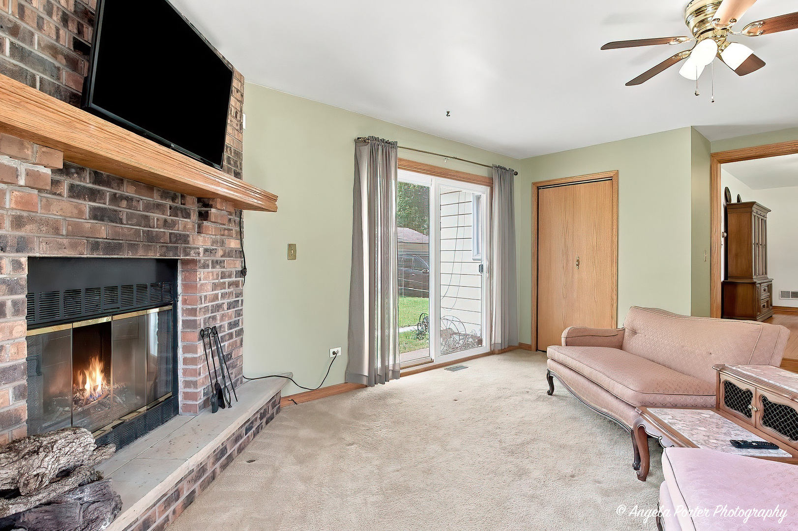 716 Kirkwood Avenue Property Photo 9