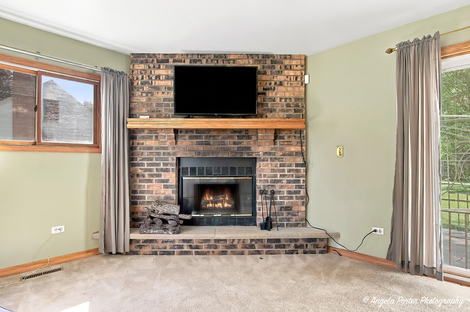 716 Kirkwood Avenue Property Photo 10