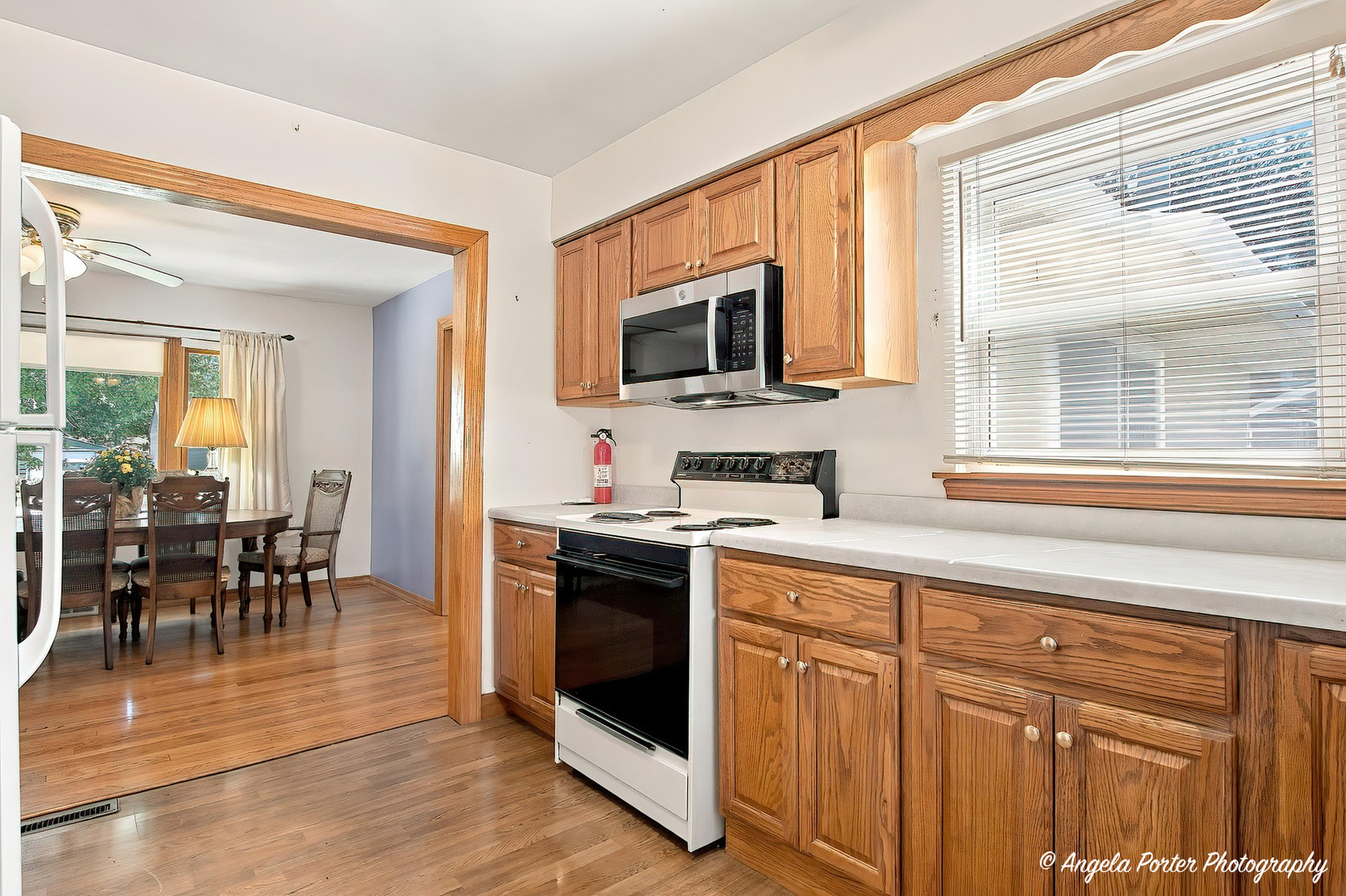 716 Kirkwood Avenue Property Photo 11
