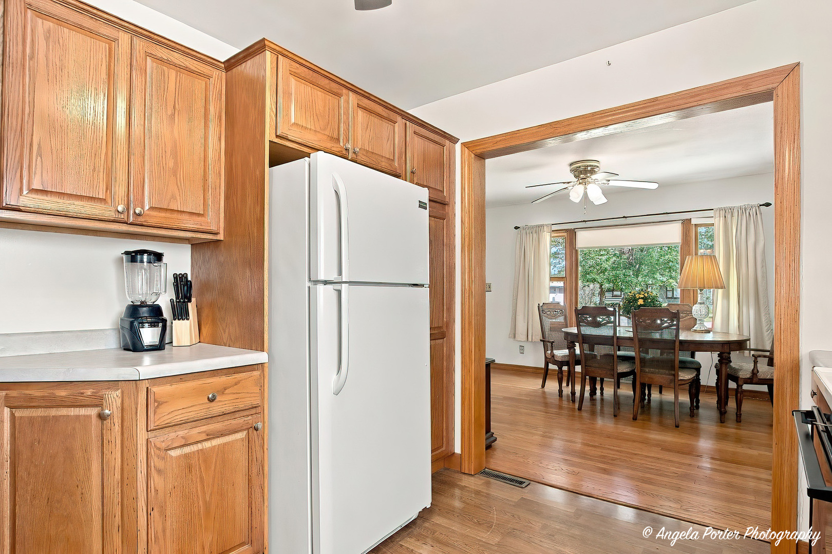 716 Kirkwood Avenue Property Photo 12