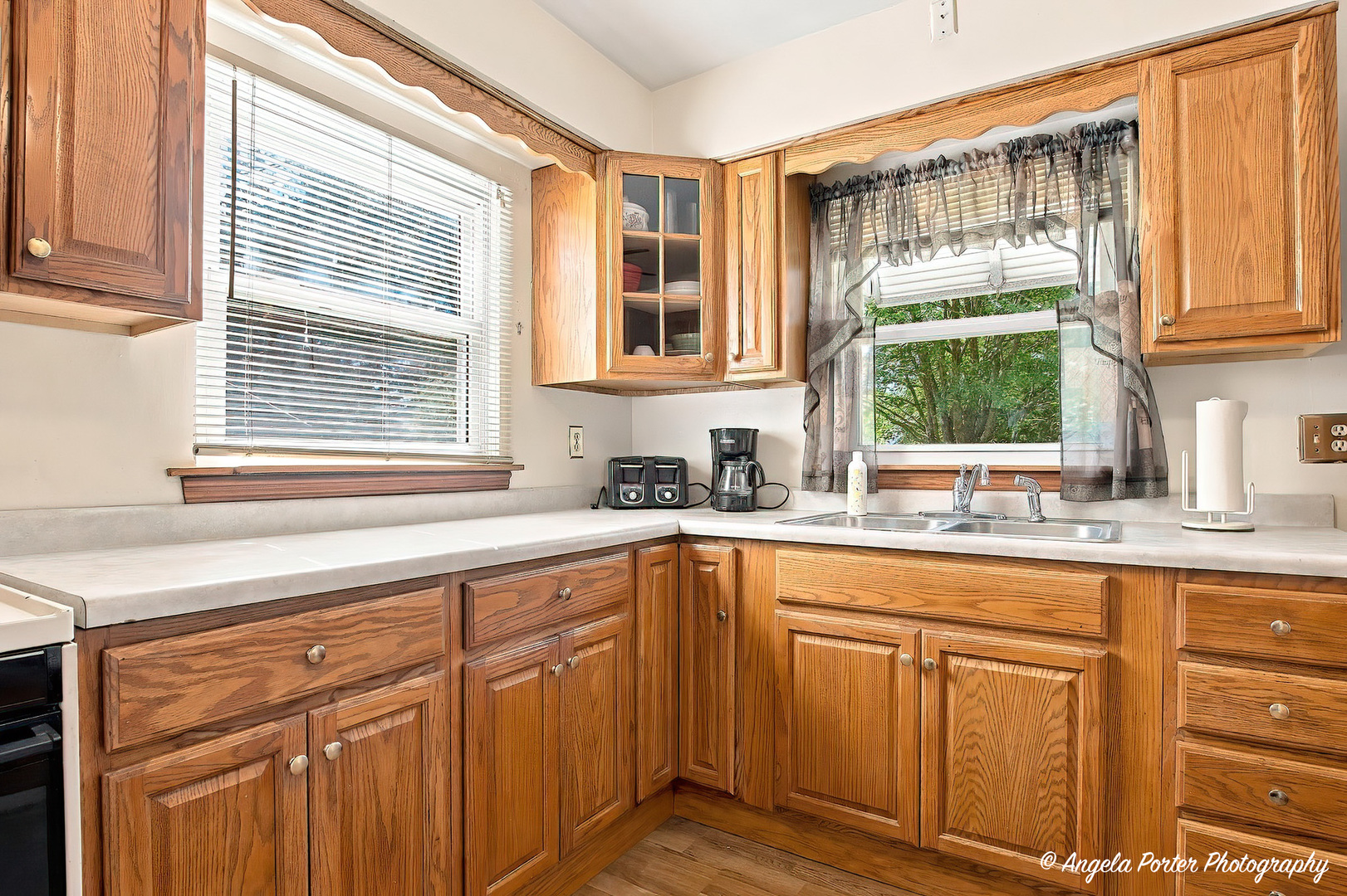 716 Kirkwood Avenue Property Photo 14