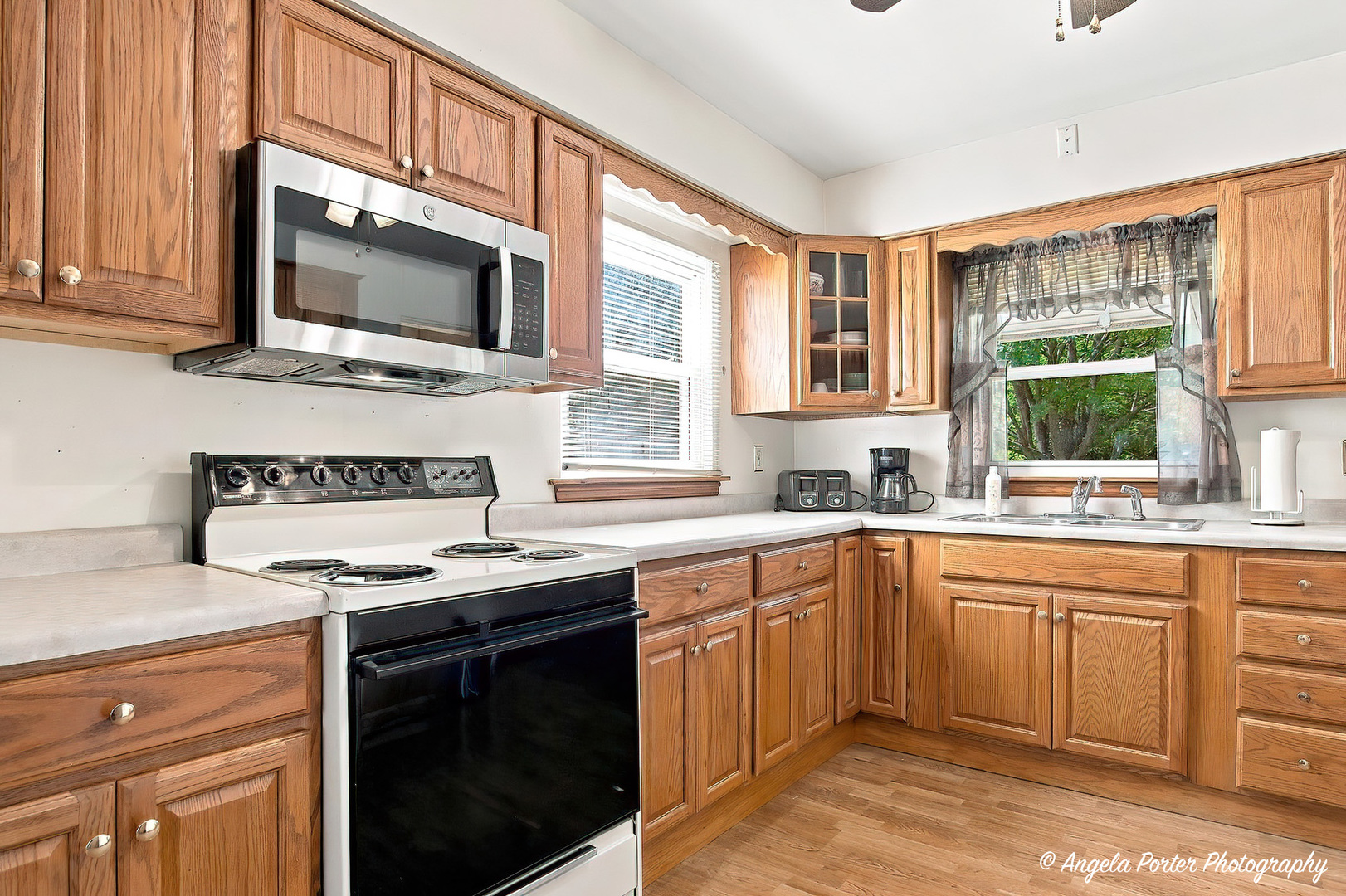 716 Kirkwood Avenue Property Photo 15