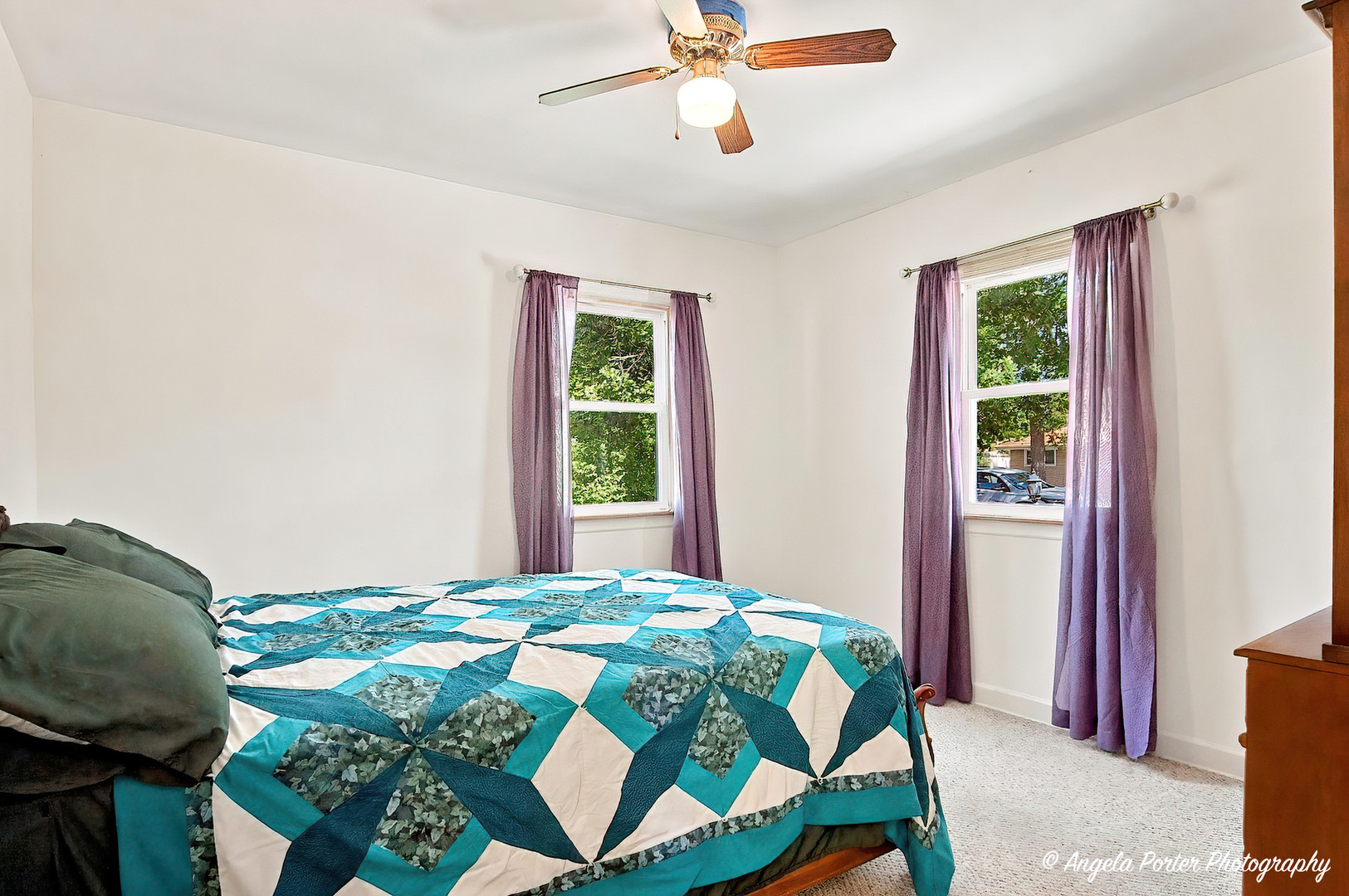 716 Kirkwood Avenue Property Photo 16
