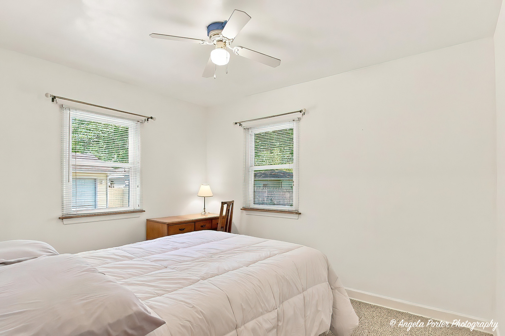 716 Kirkwood Avenue Property Photo 18