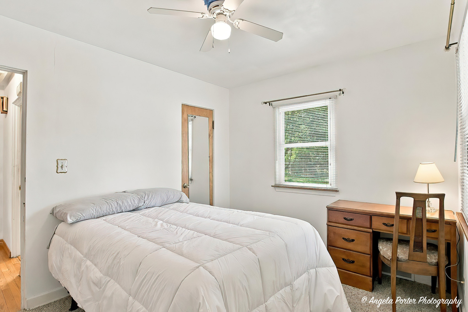 716 Kirkwood Avenue Property Photo 19