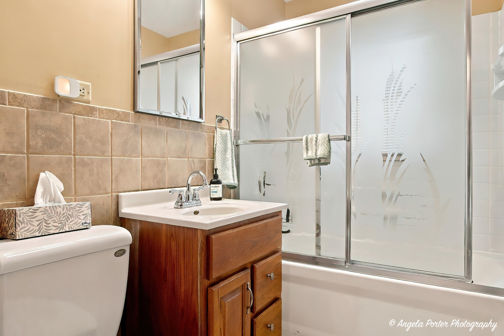 716 Kirkwood Avenue Property Photo 20