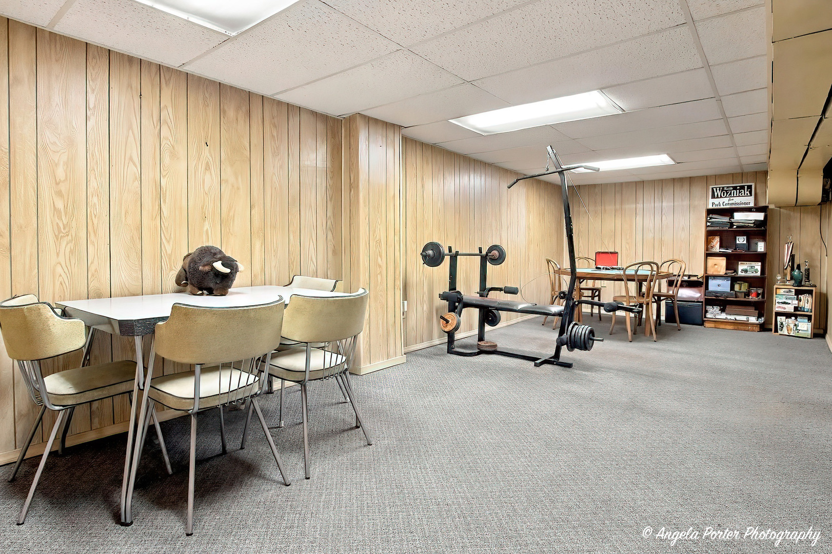 716 Kirkwood Avenue Property Photo 21
