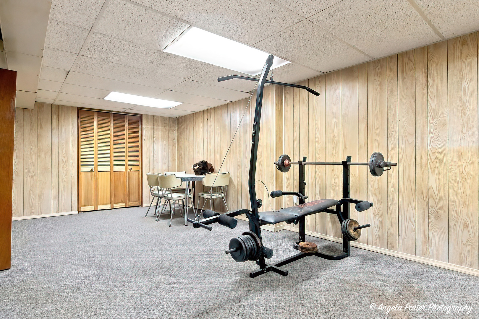 716 Kirkwood Avenue Property Photo 22