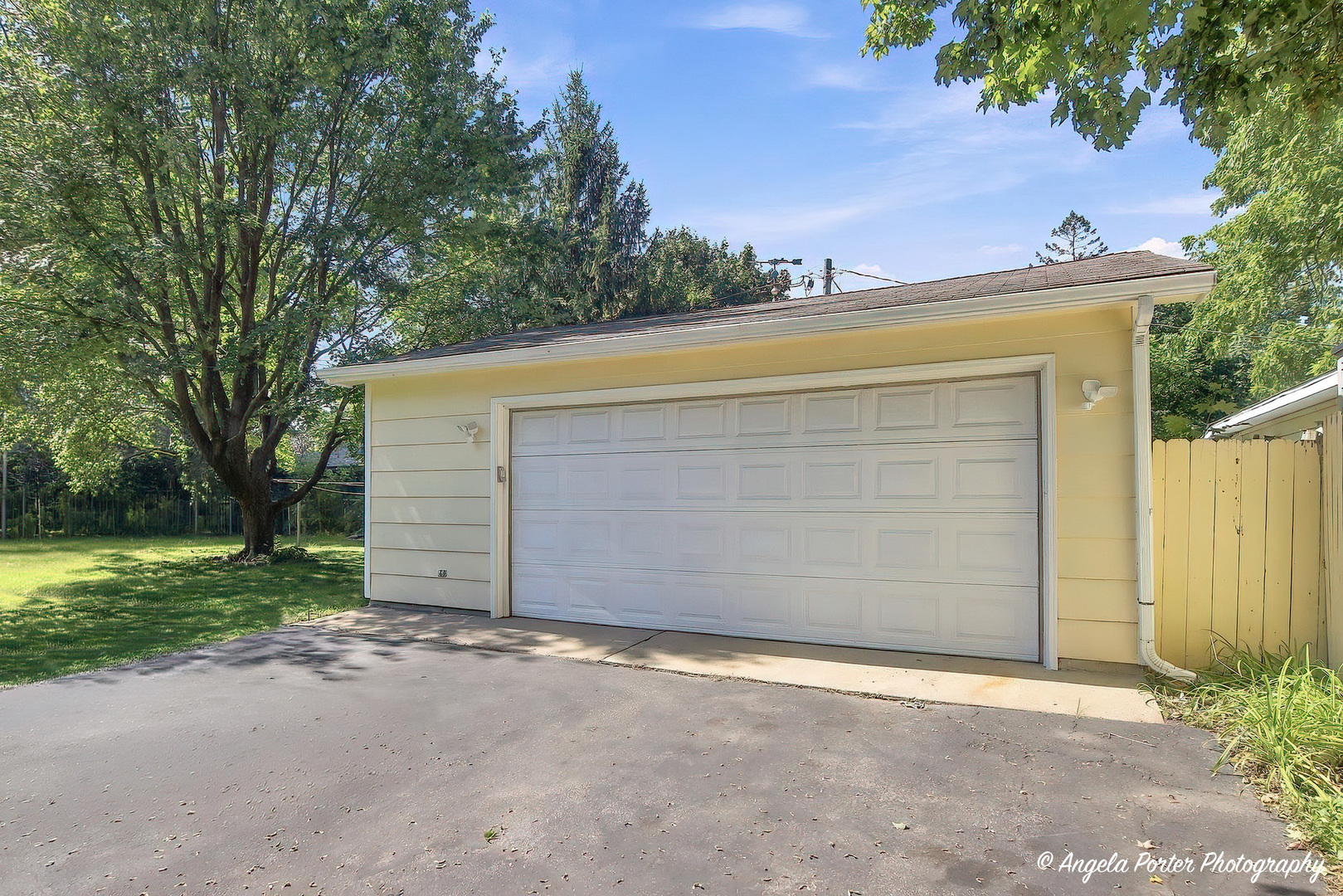 716 Kirkwood Avenue Property Photo 24