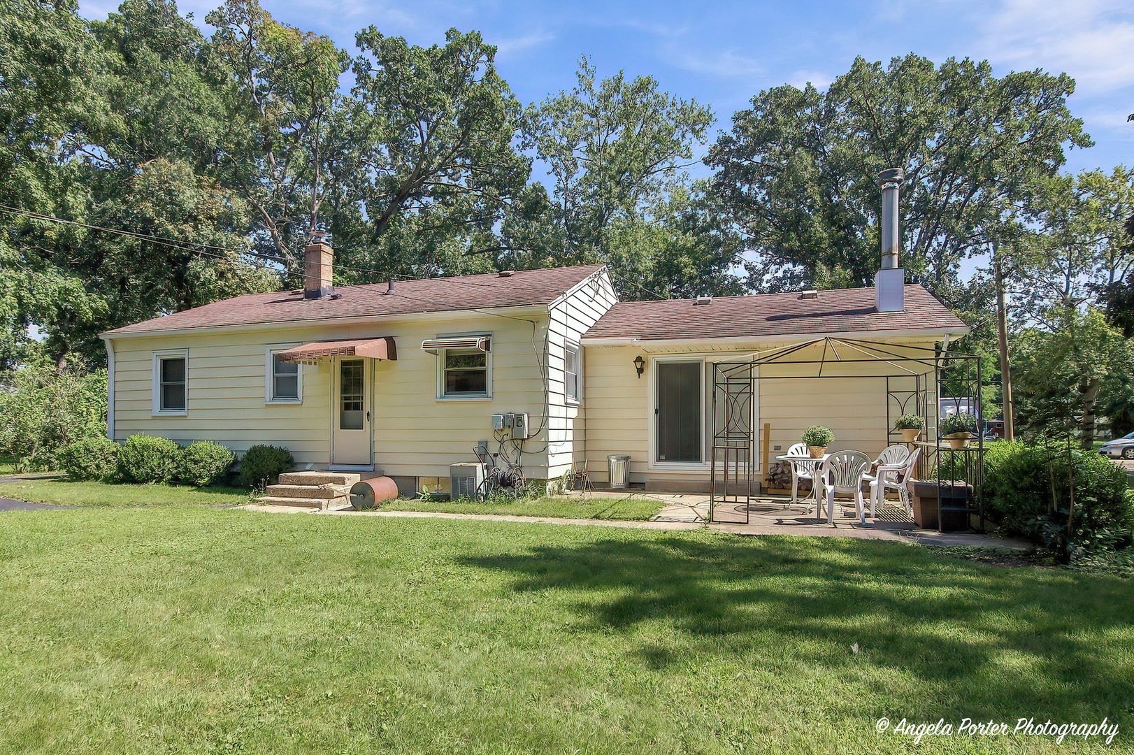 716 Kirkwood Avenue Property Photo 25