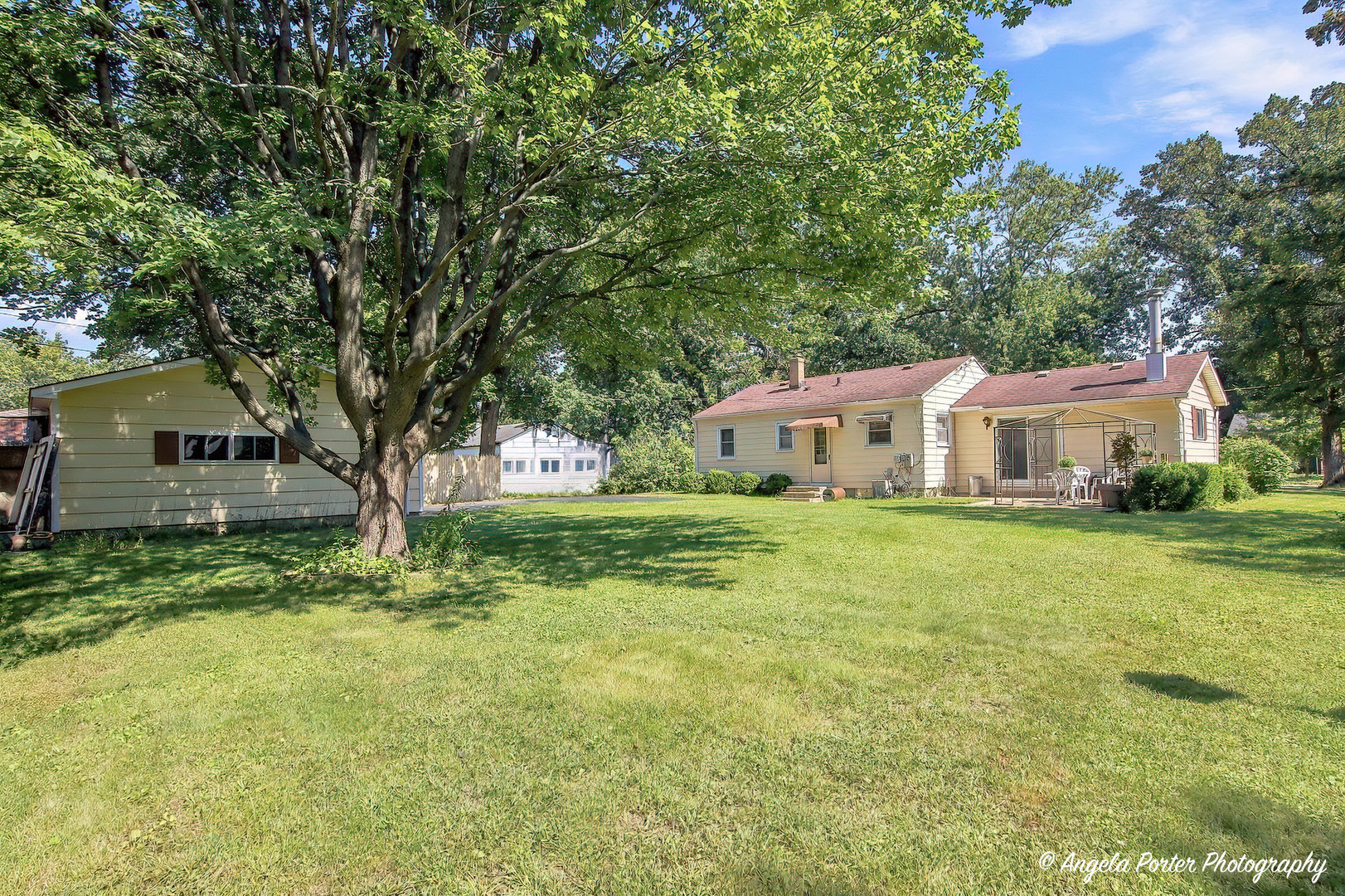 716 Kirkwood Avenue Property Photo 26